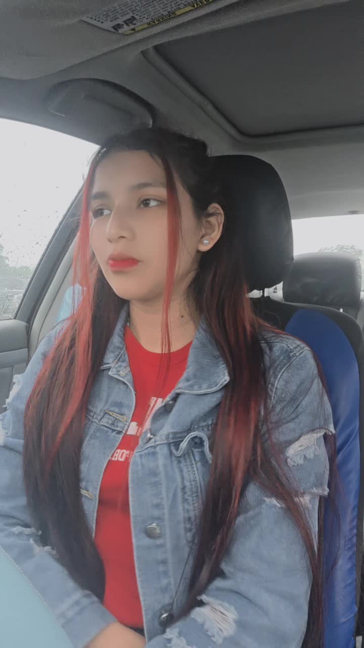@sayrperez🥰✨