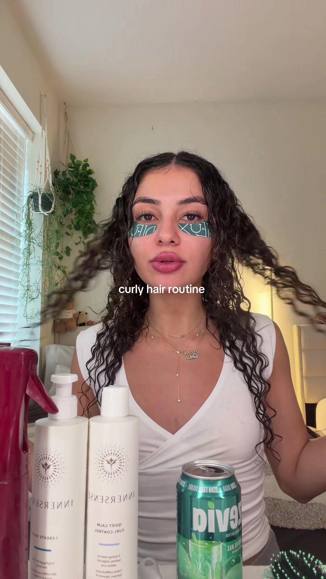 @mia 🧸ྀི