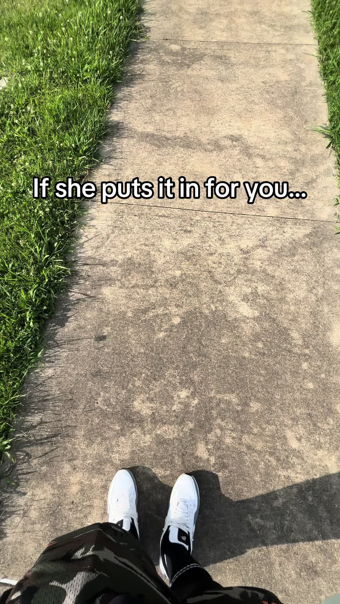 @almightytemi