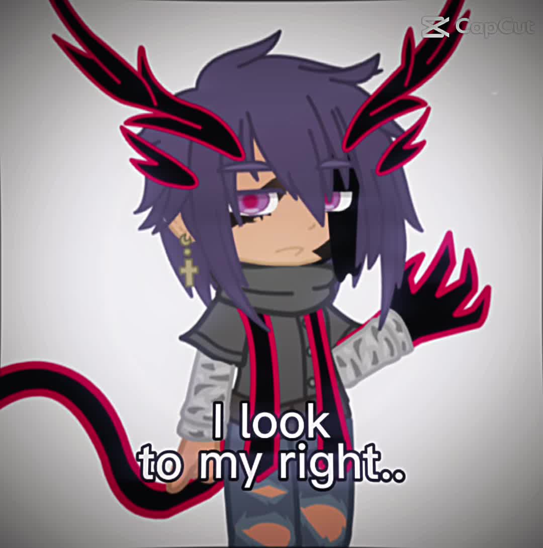 @Curse, Charm, And Coven