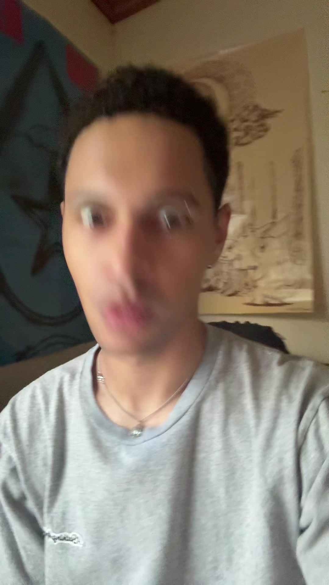 @Noahbanana