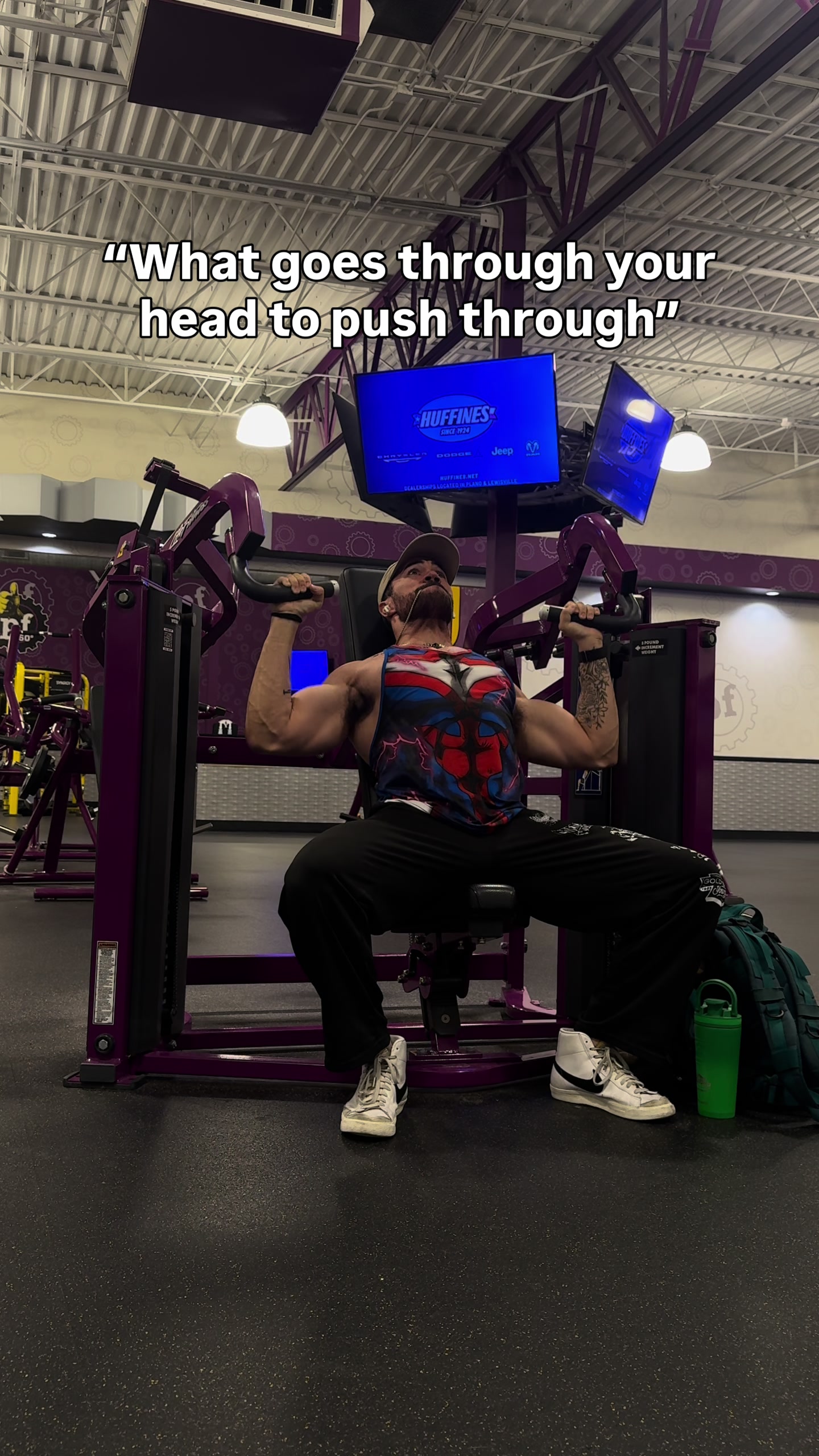 @livenfit.coaching