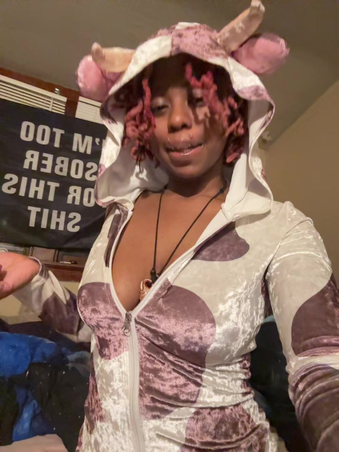 @justasillyjojofan