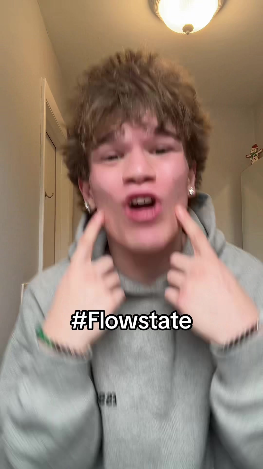@torrreeezzzz