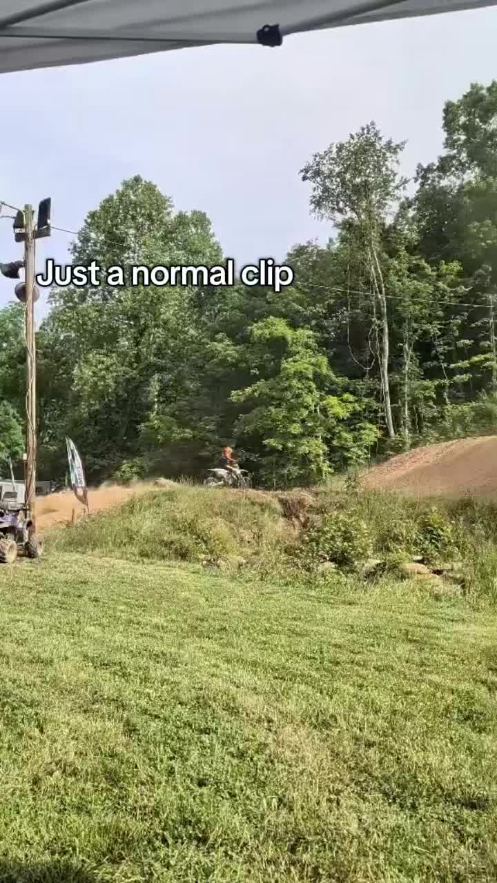@moto owen