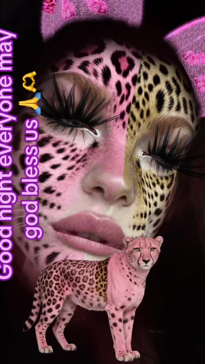 @Chulaluv1#💯💕