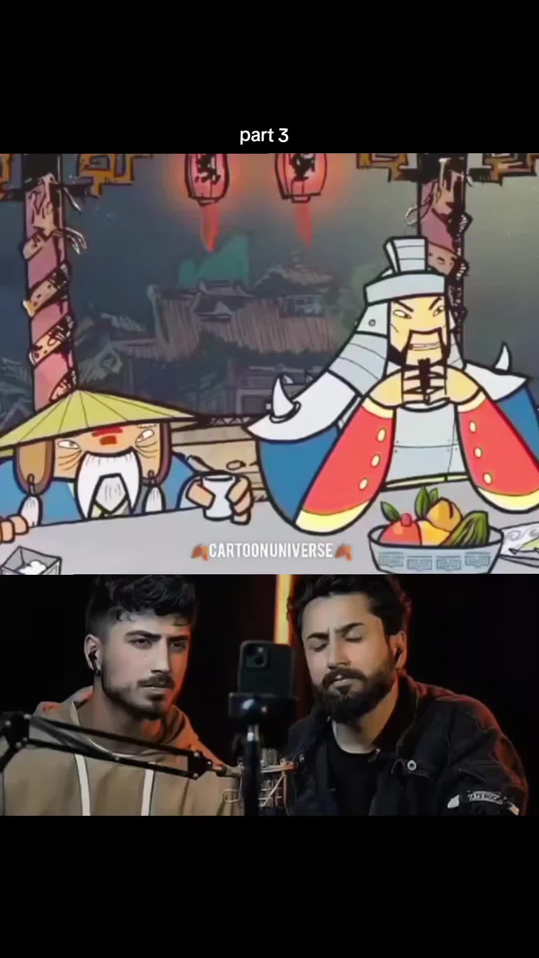 @Khan explain 92