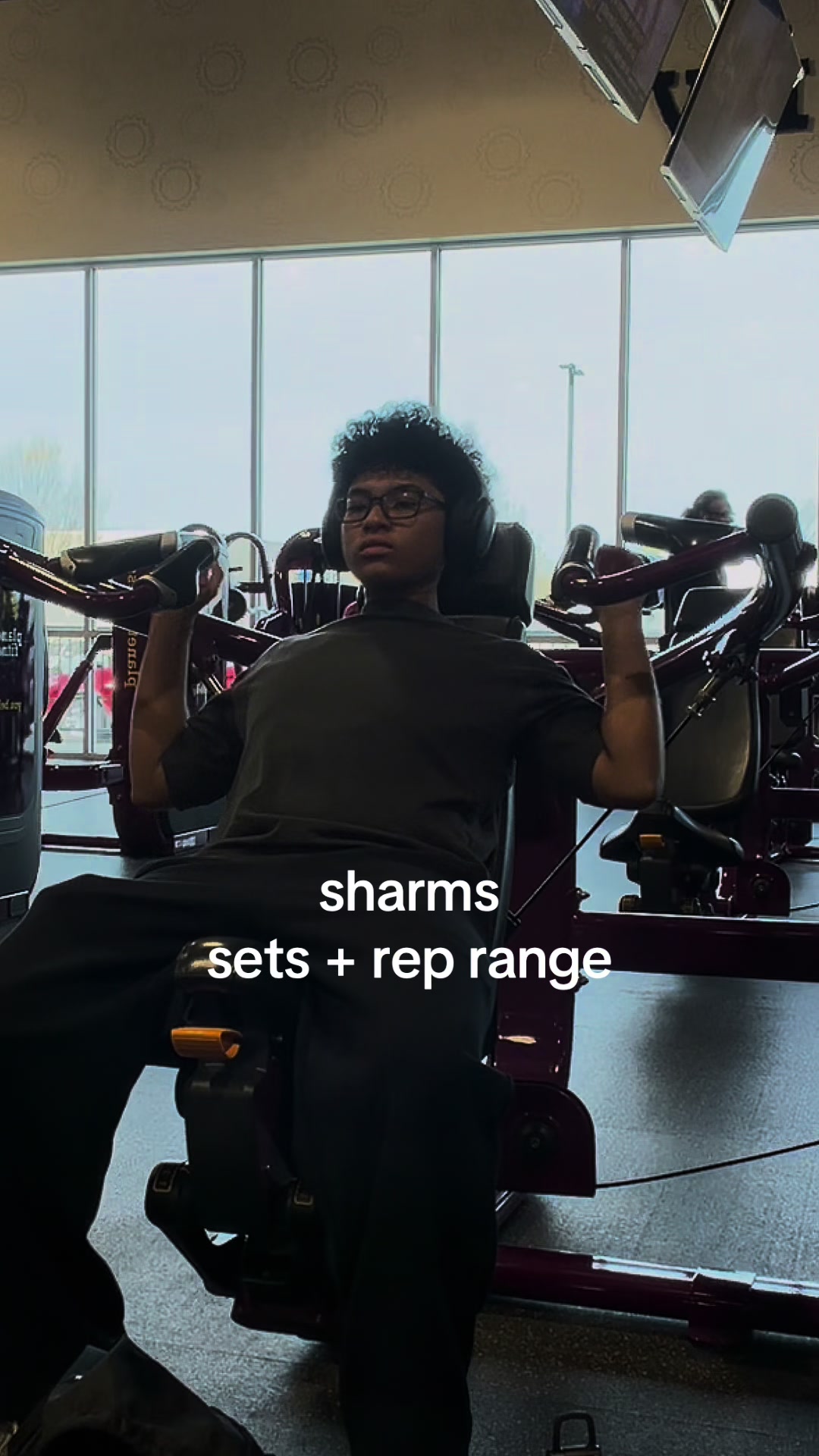 @miles
