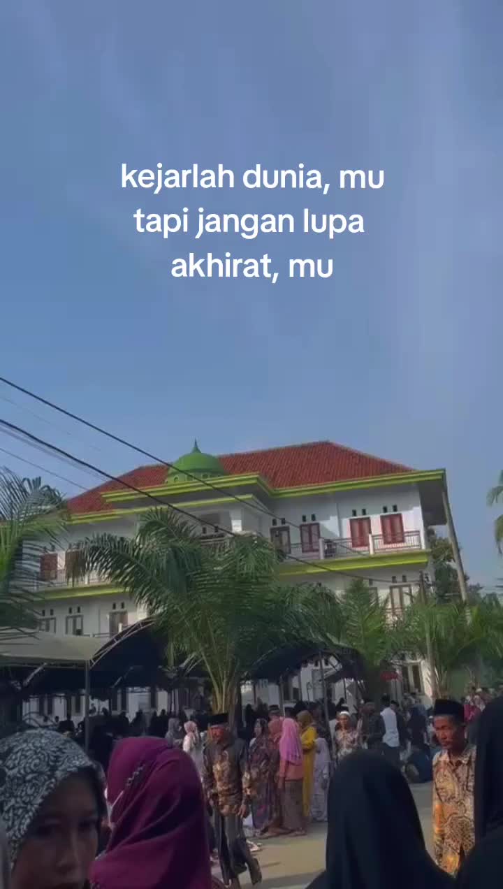 @احمدصلح الدين
