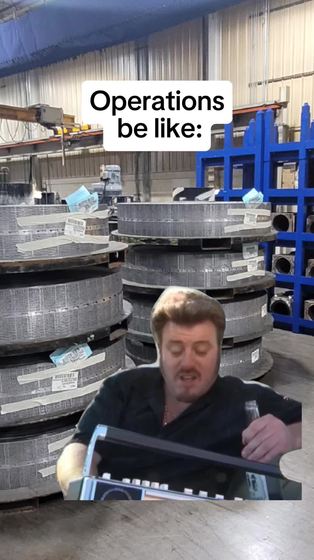 @fat_lab_productions
