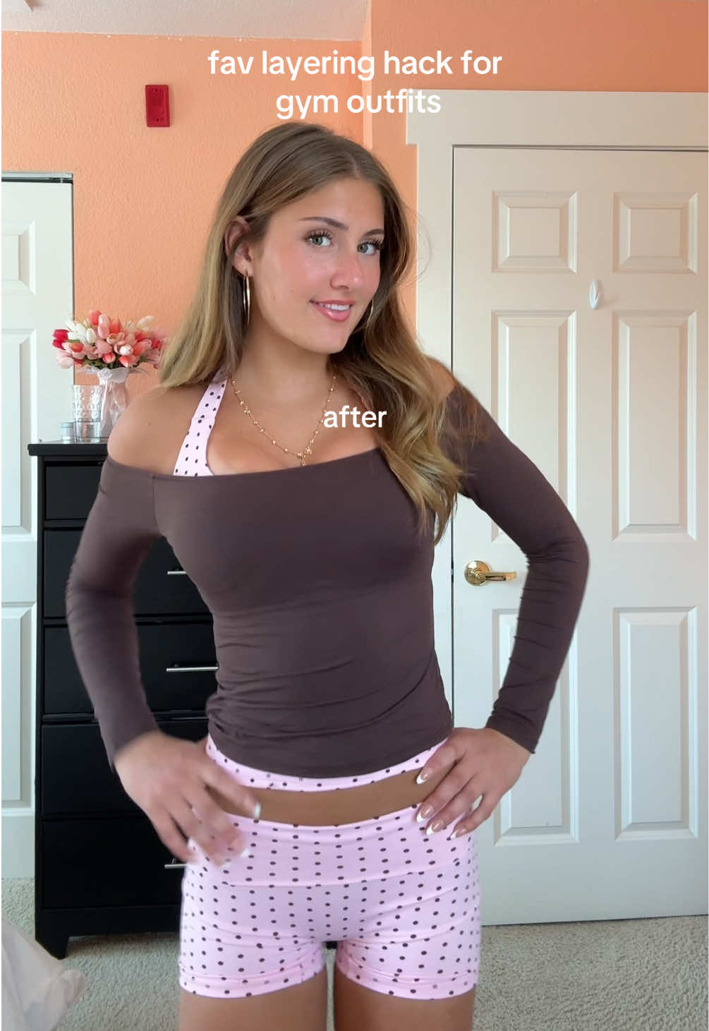 @jillianfits