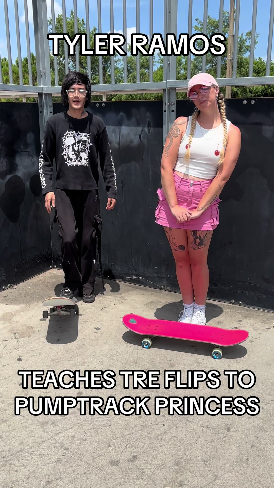 @pumptrackprincess