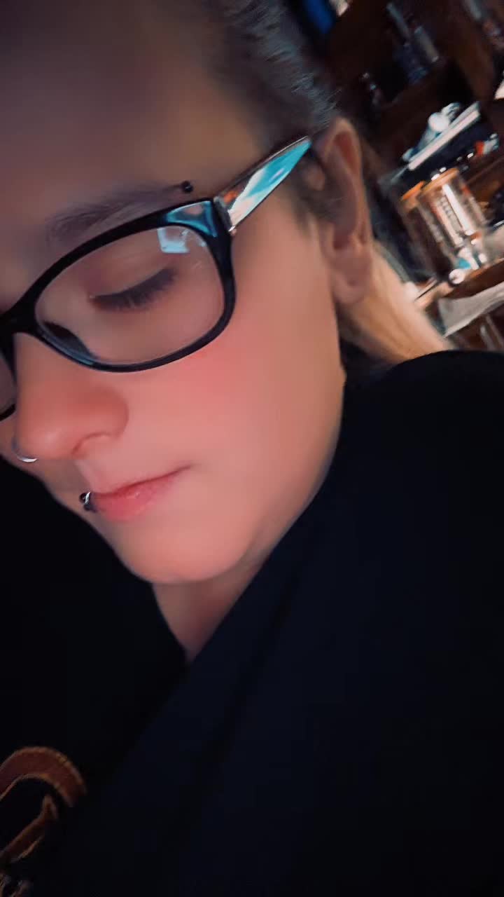 @Kaylahkate
