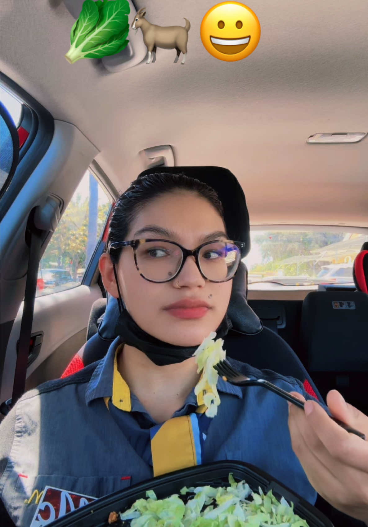 @A👭a