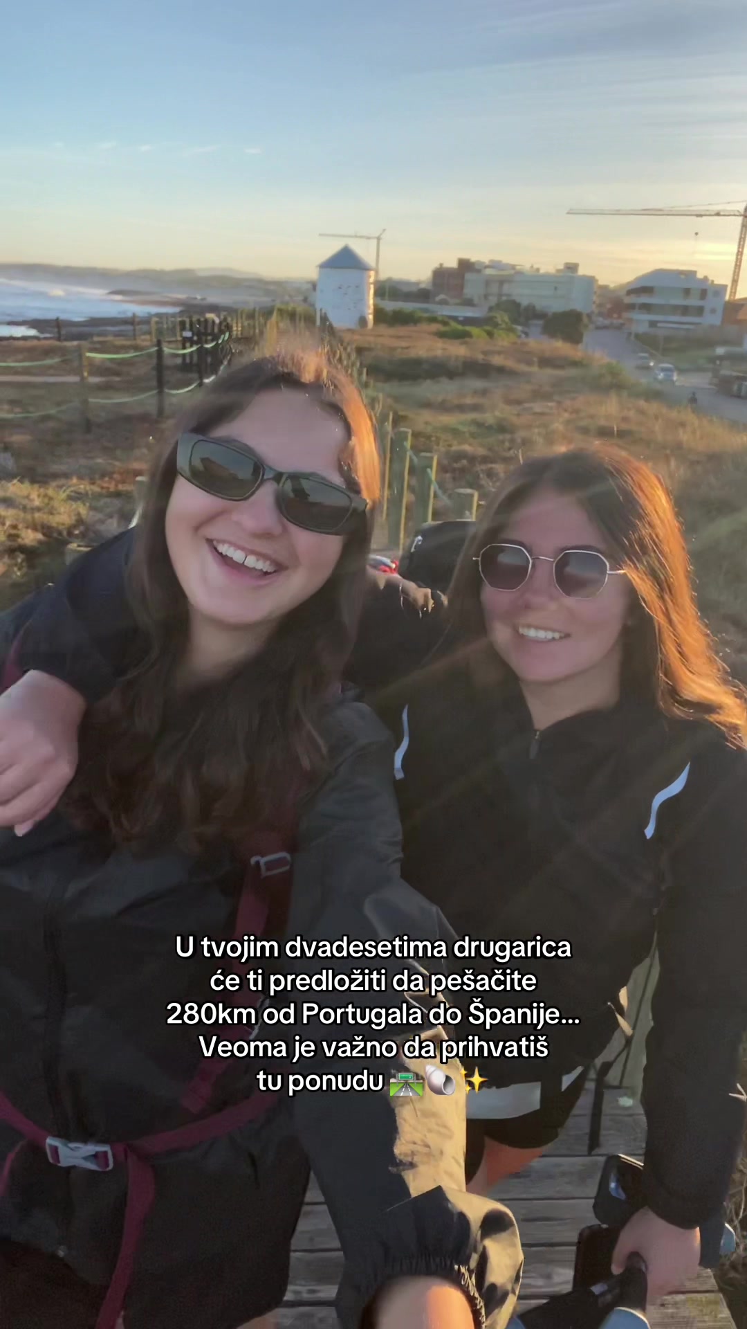 @Najbolja putovanja ✈️