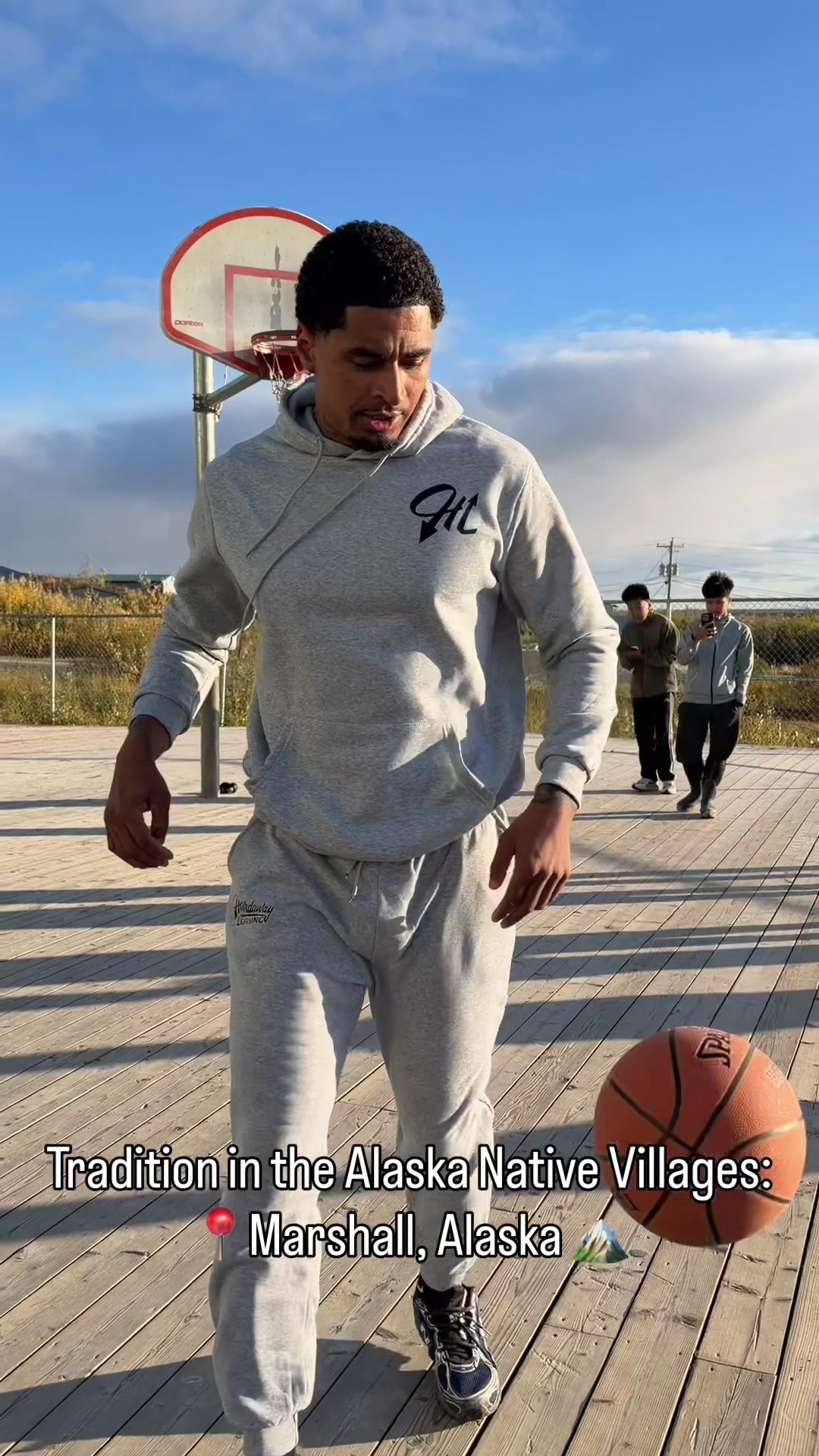 @HardawayLEArning