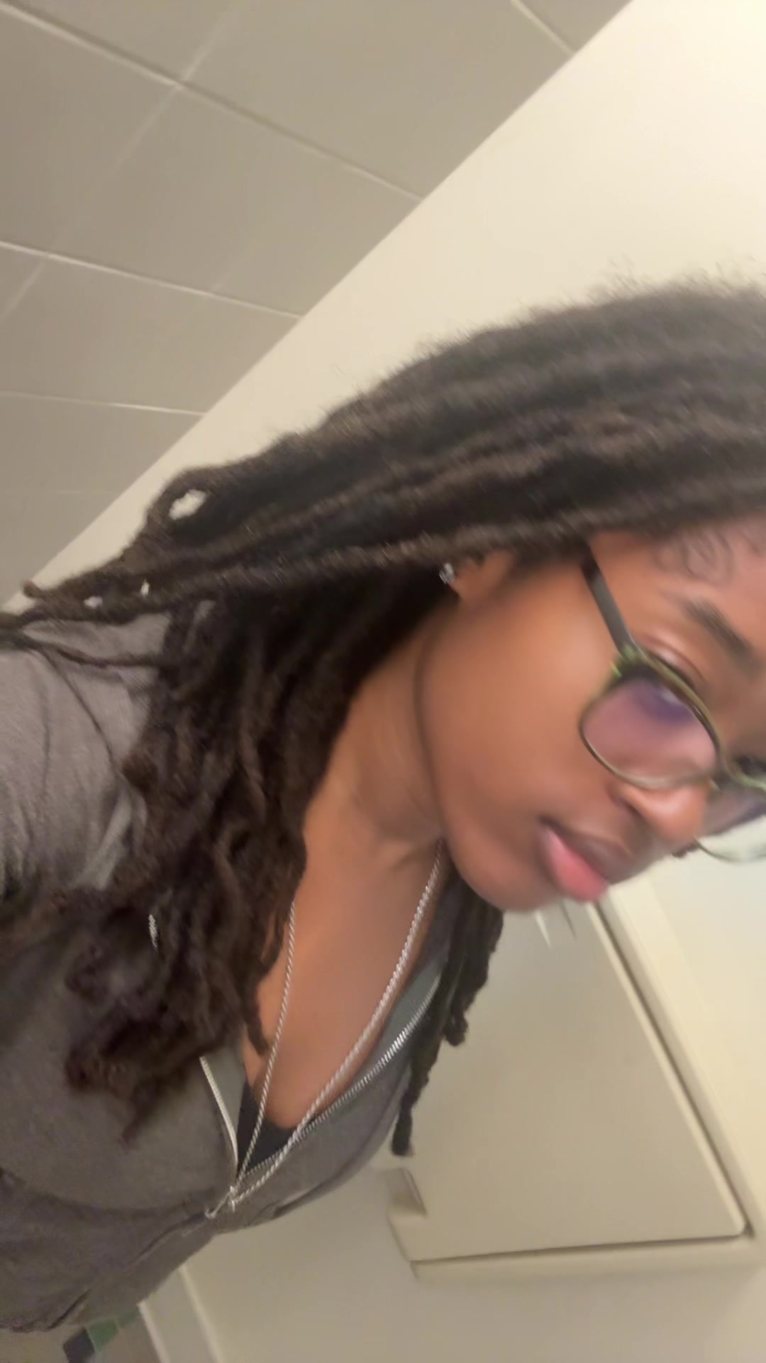 @mybmya