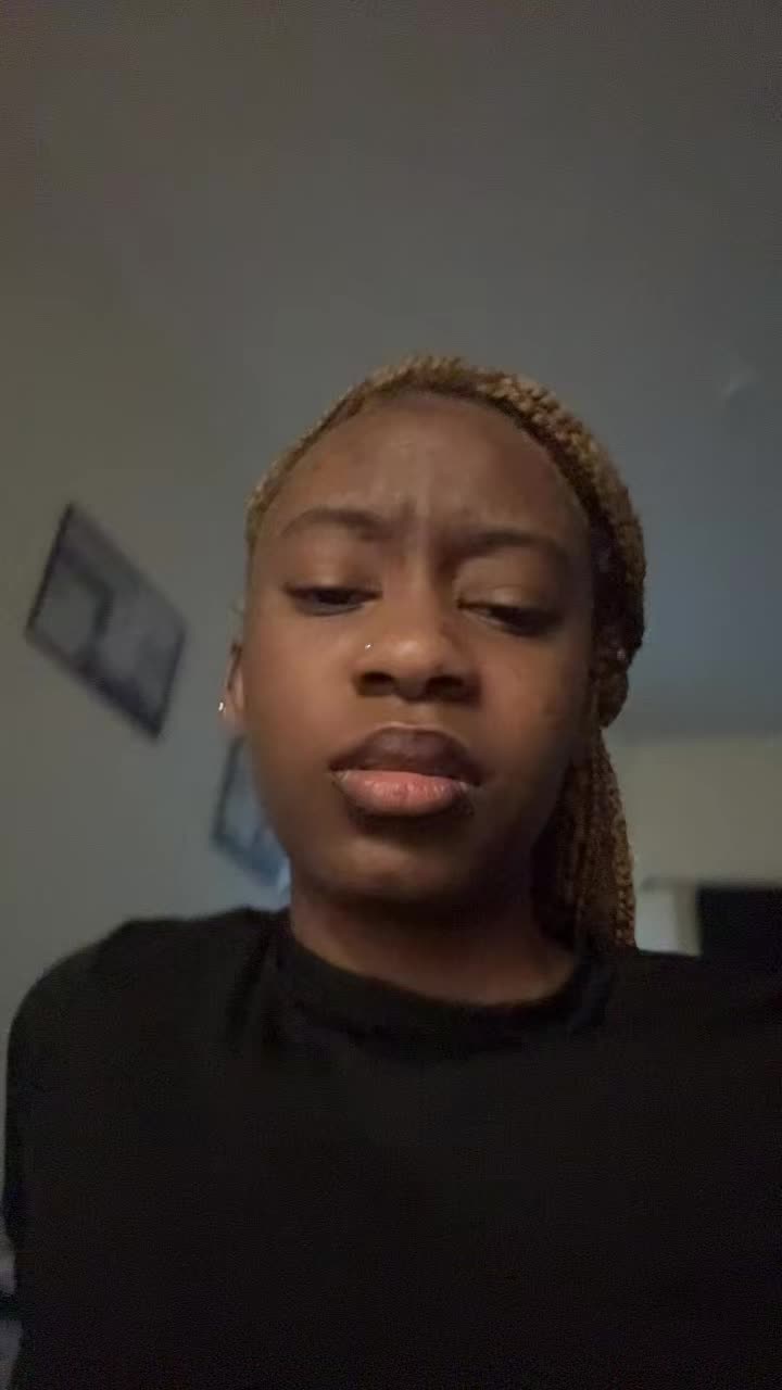 @asiassecretdiarythoughts
