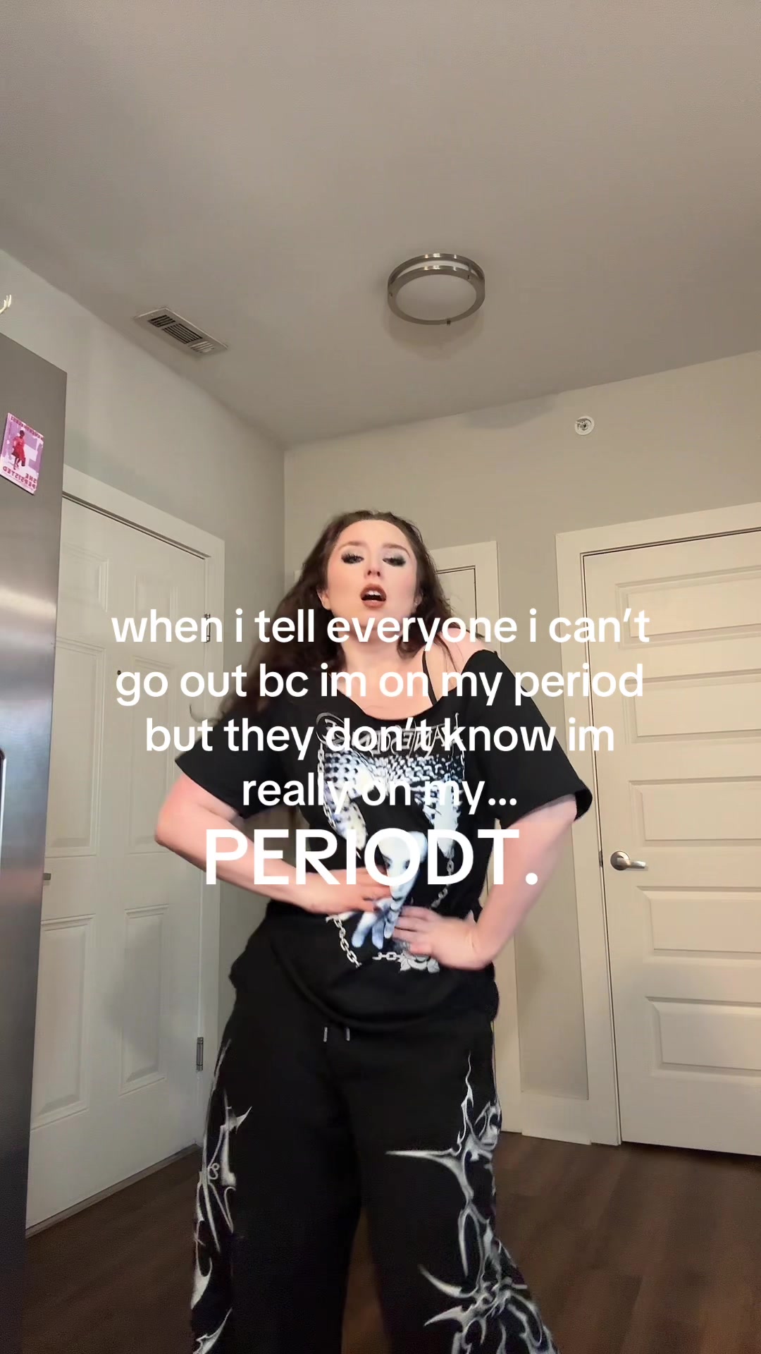@pi3rcemusic