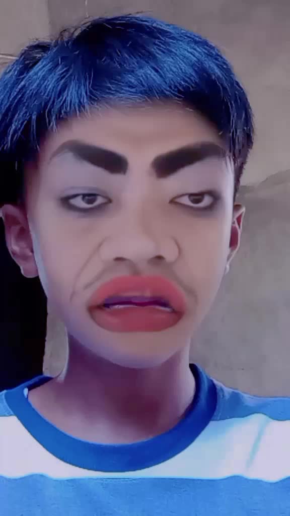 @YT         ZEN⁰&sup1;