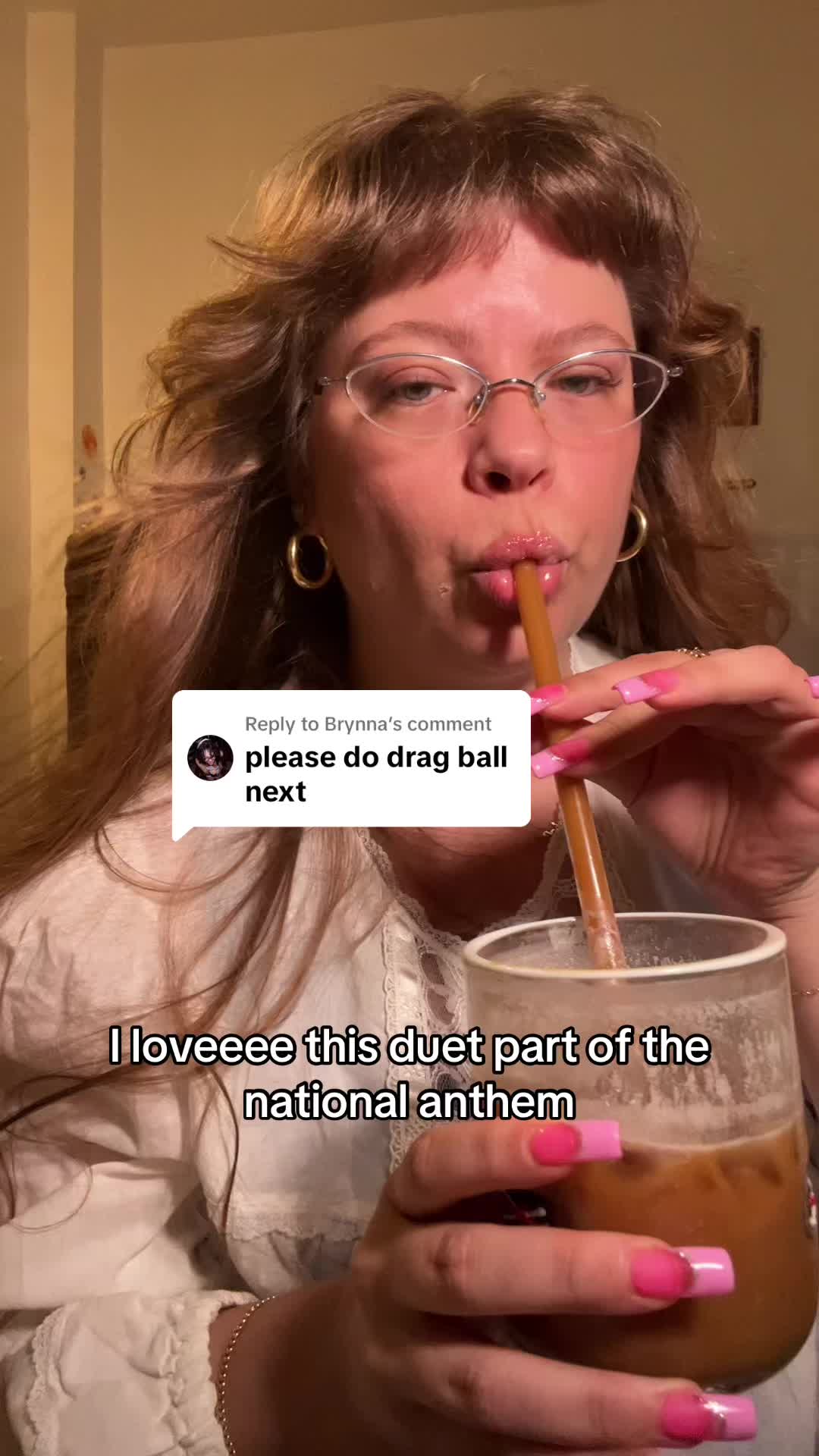 @Annabel Meschke