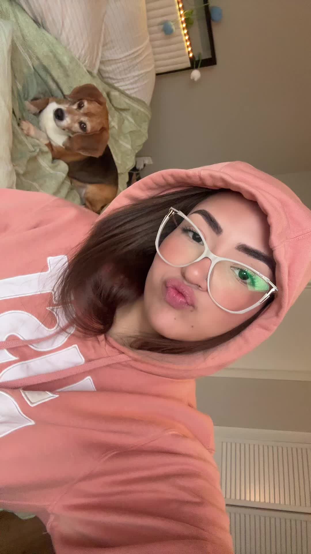 @Maru Gomez