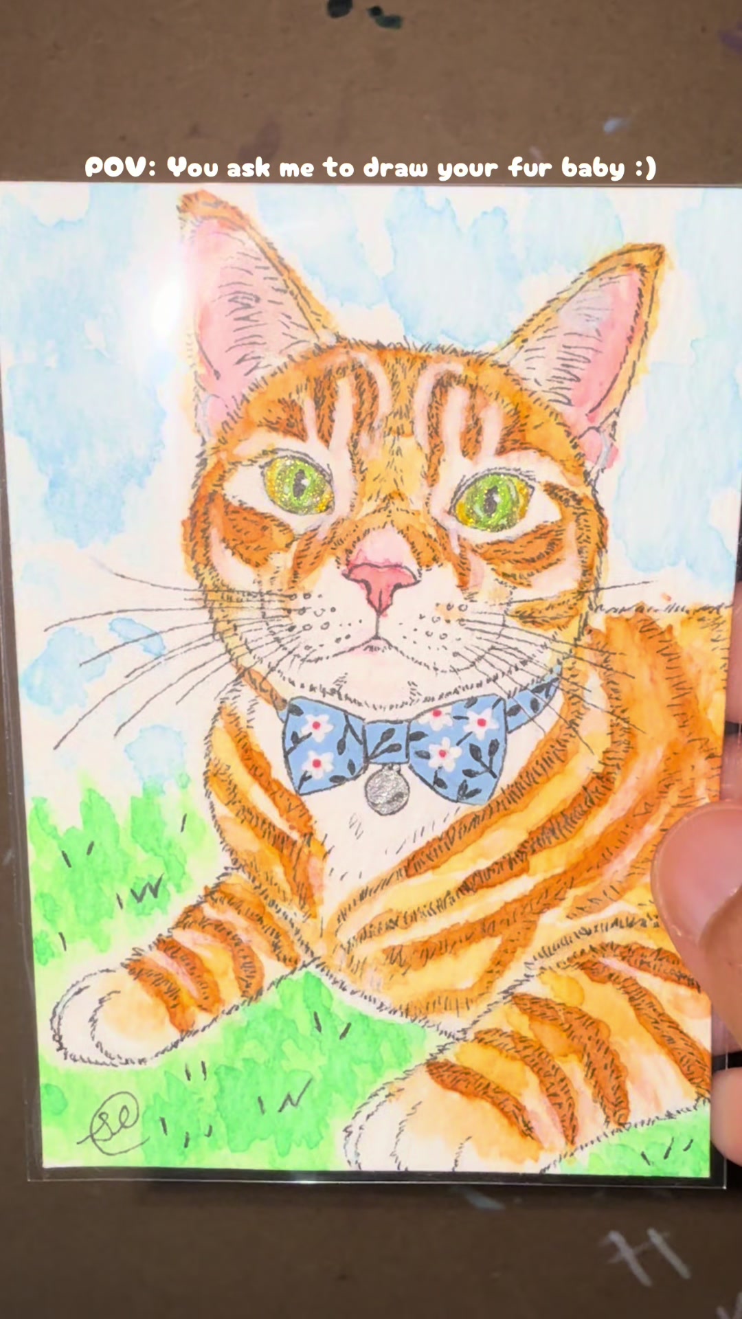 @seentias.sketchbook