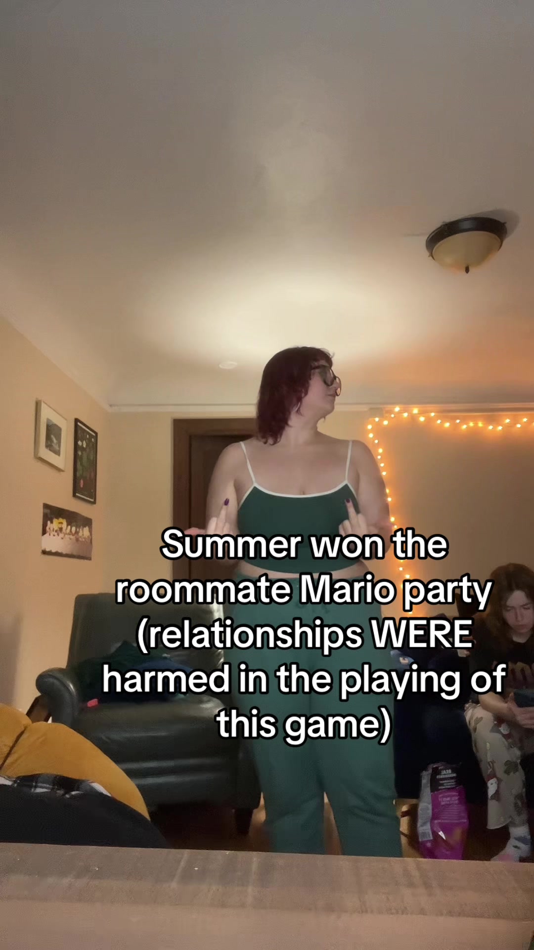 @chyne