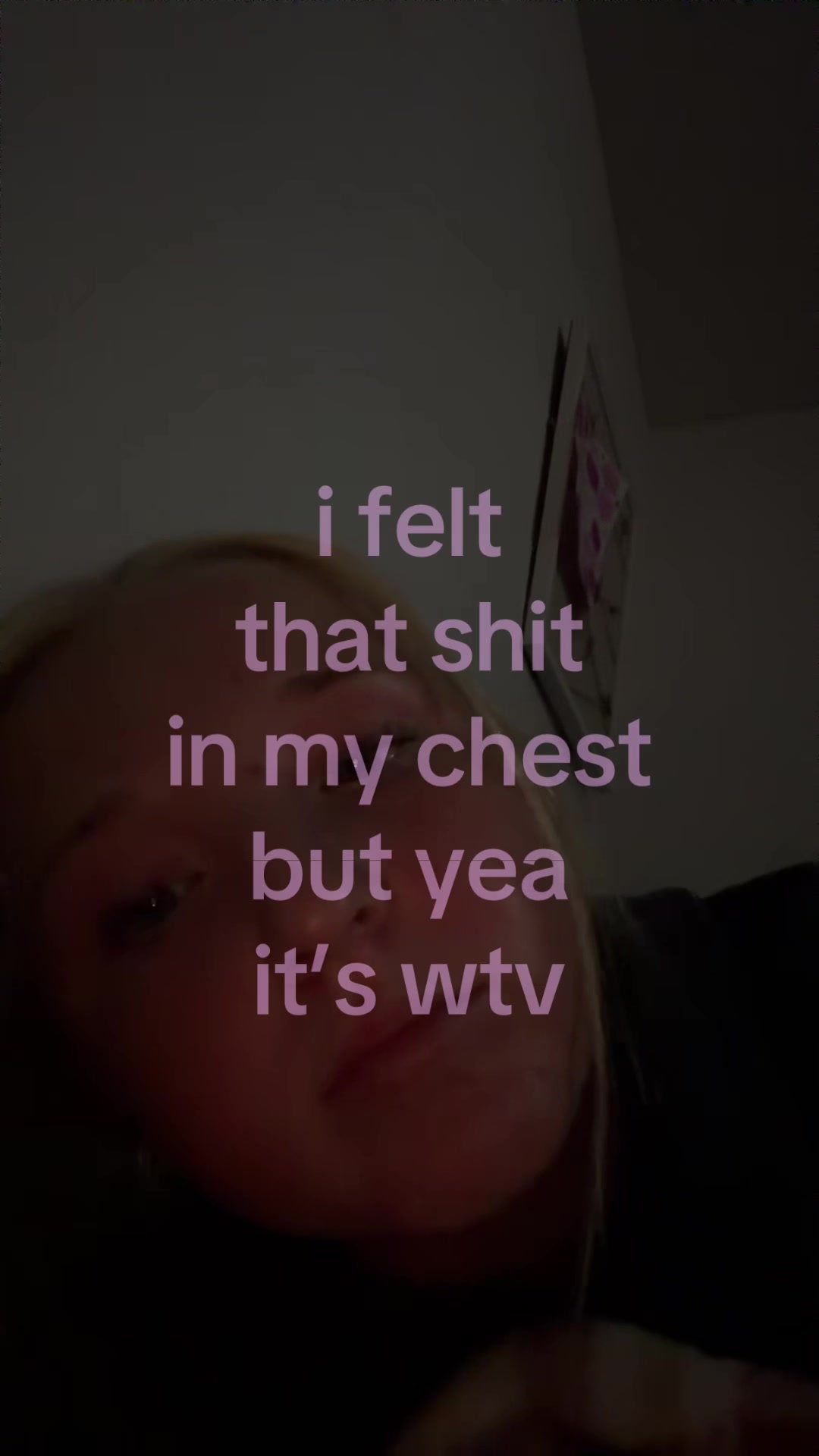 @🧸🧸