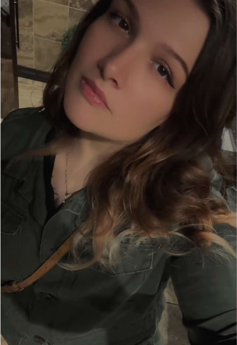 @Skyeyes