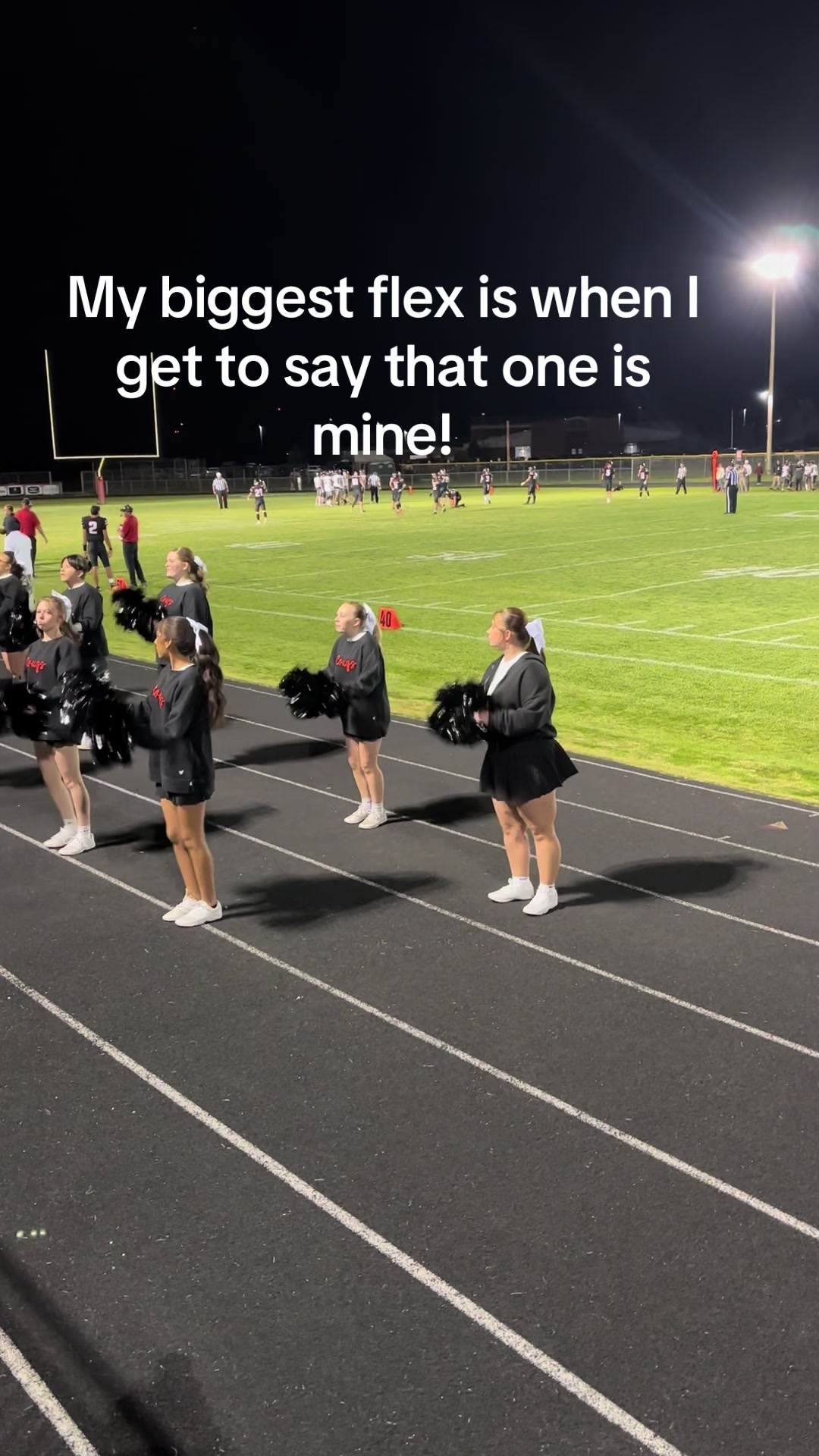 @jess_staley