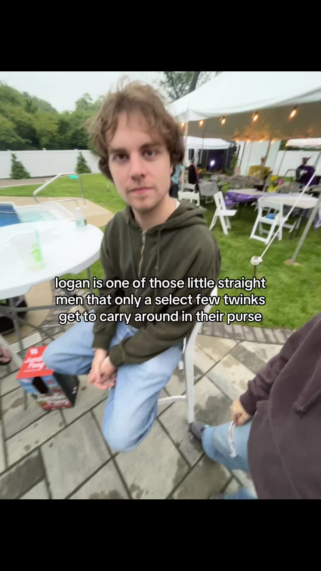 @liam