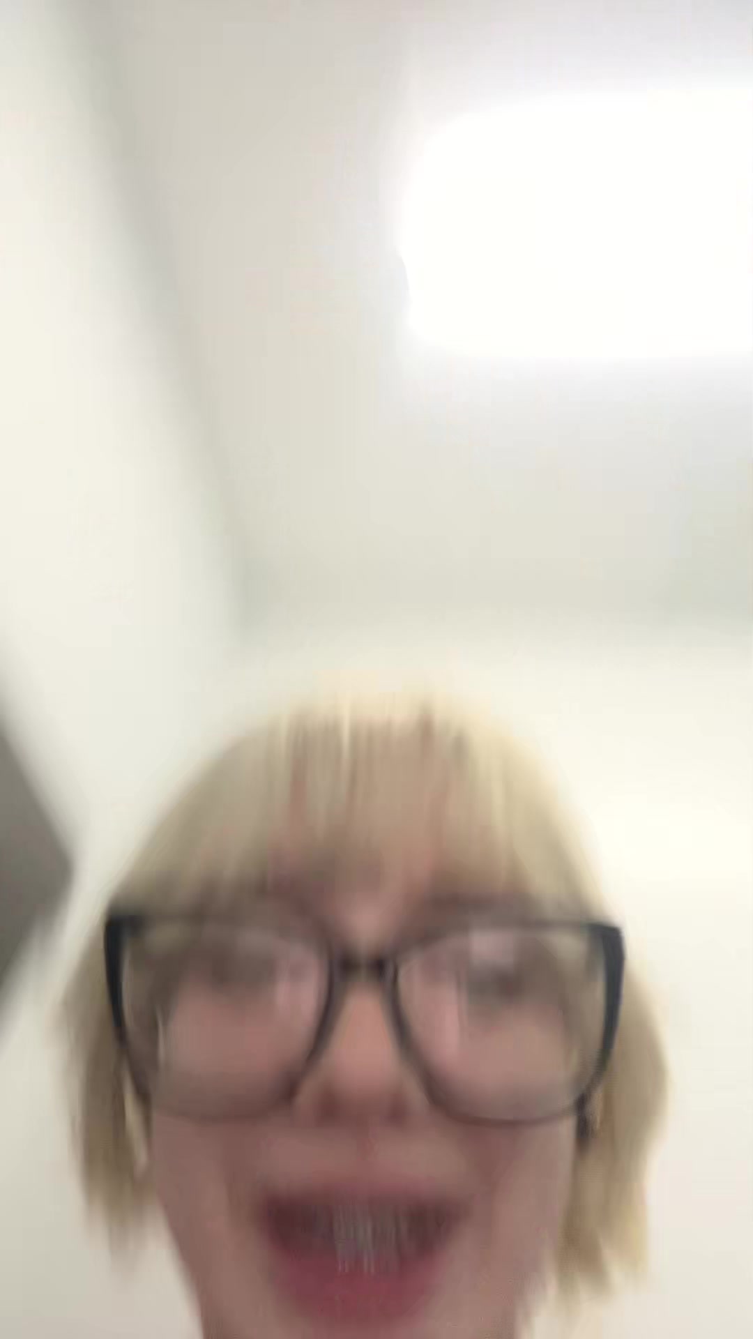 @videovixen