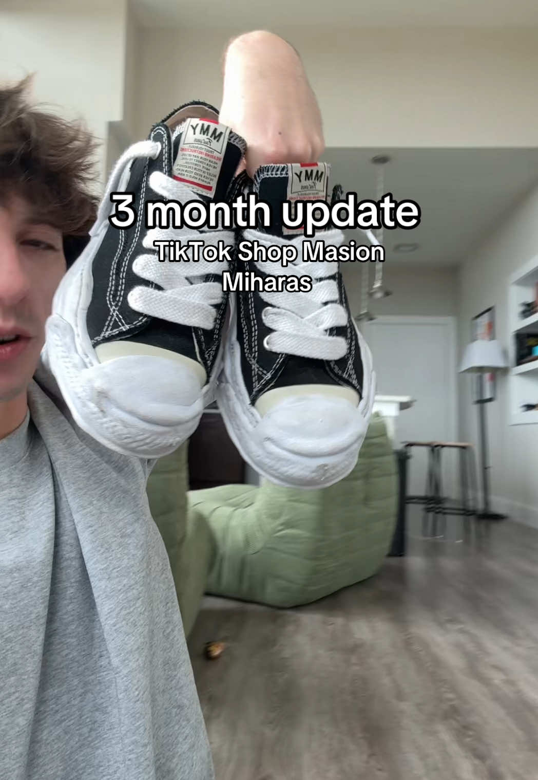 @Andrew