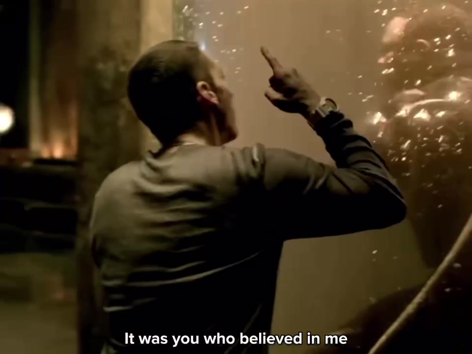 @Merciful Lyrics