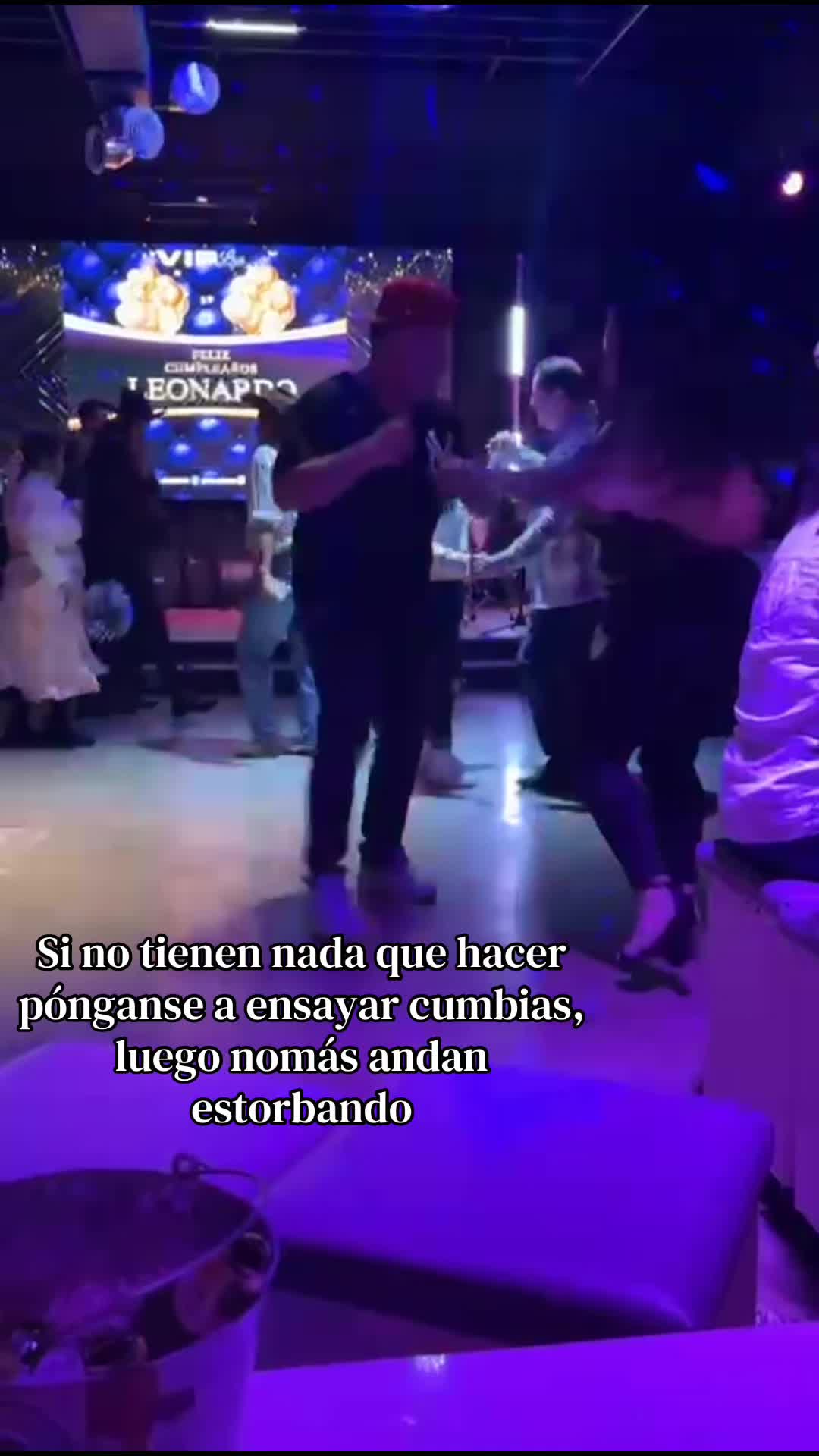 @Thalia🩵🫧