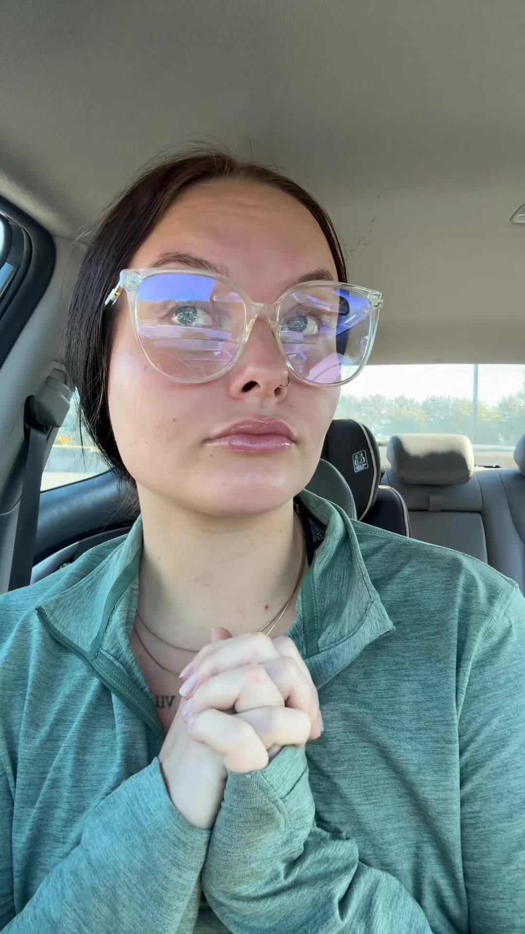 @Emma bolt