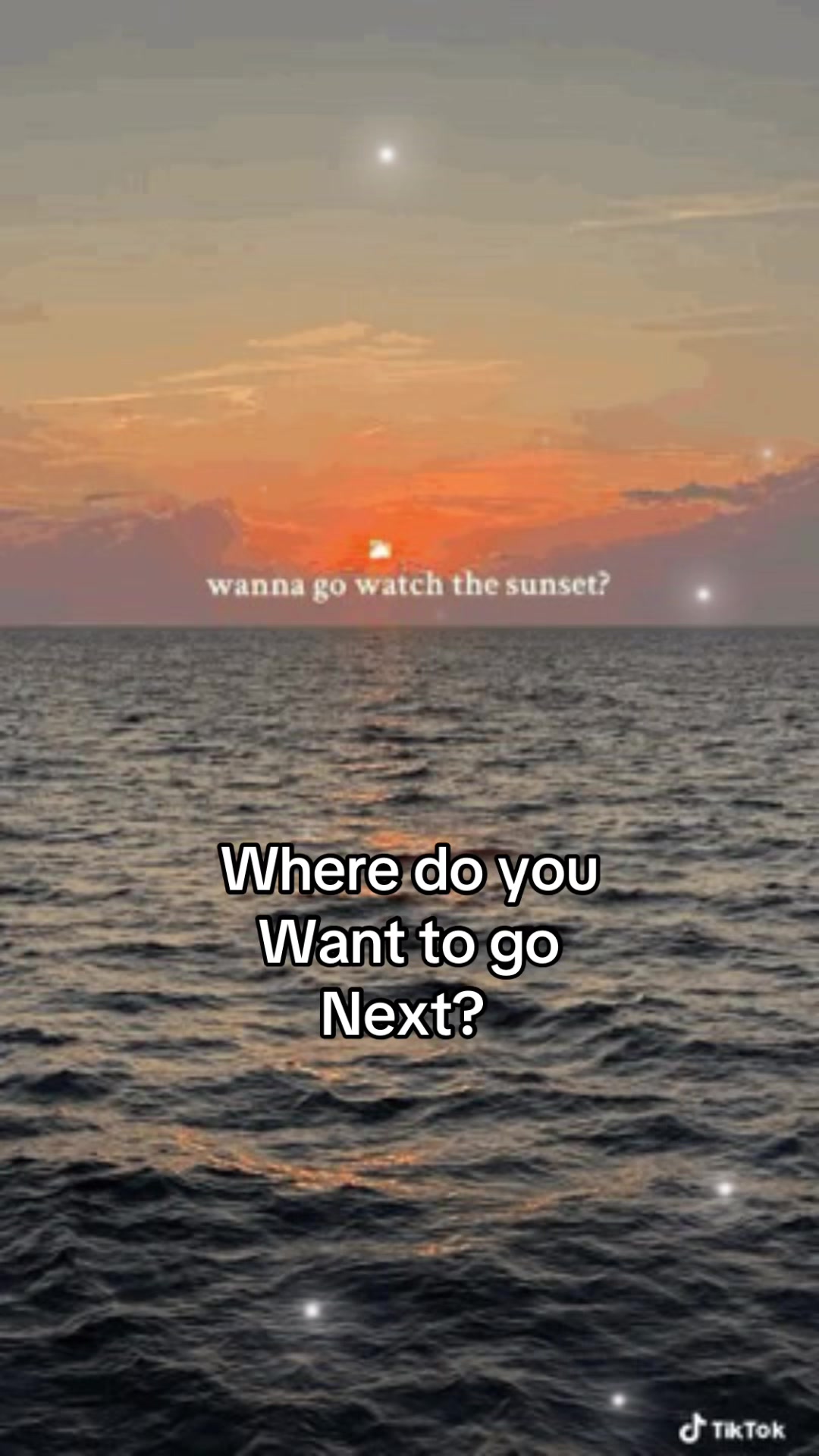 @Michel328