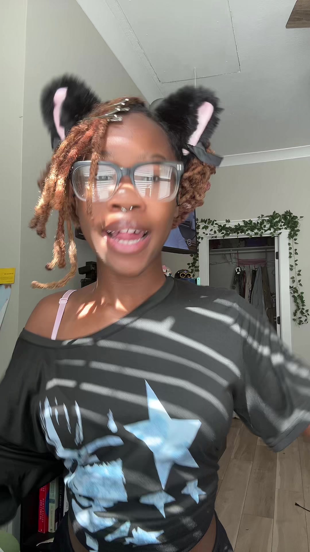 @🪷