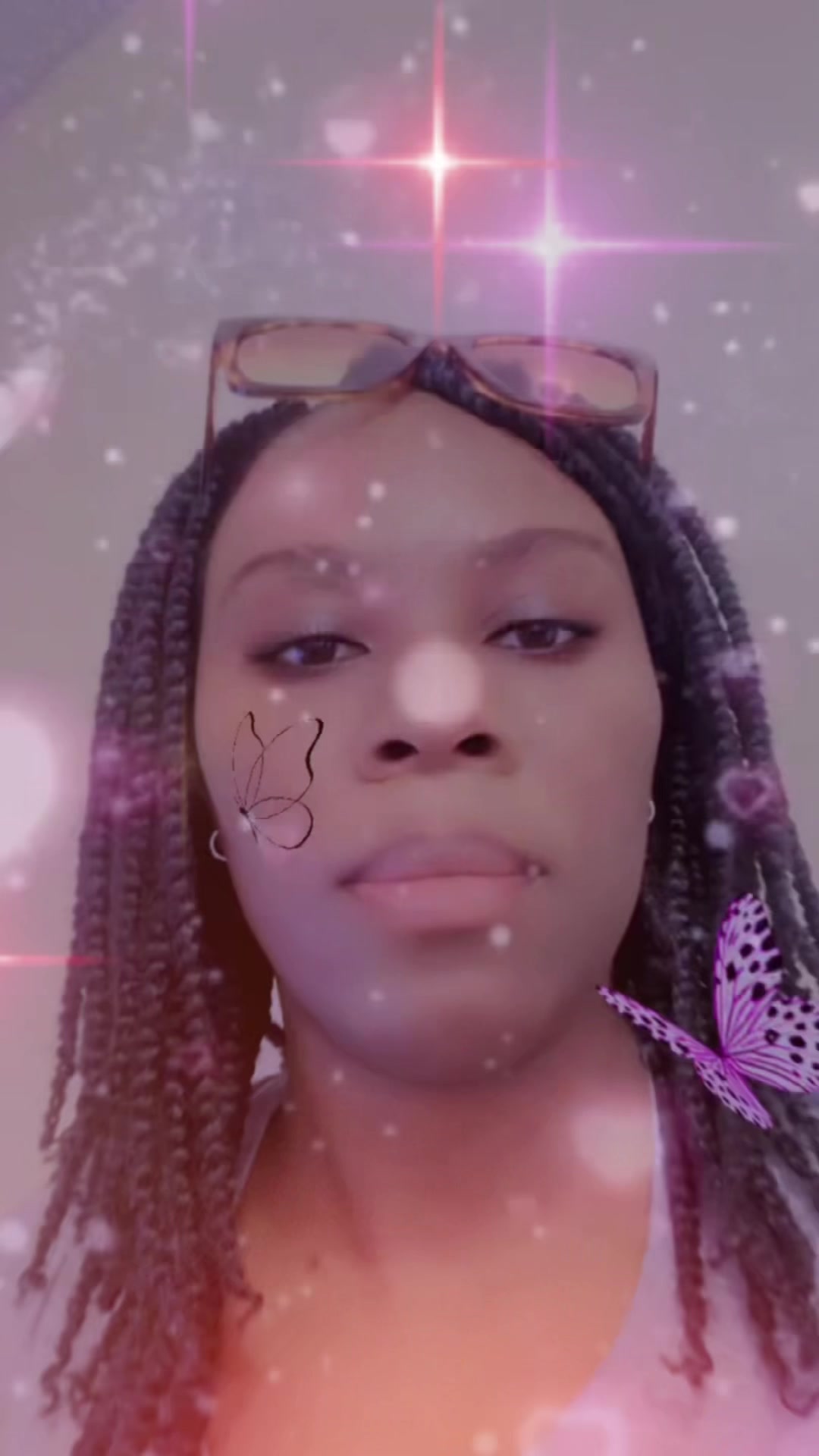 @Fefe