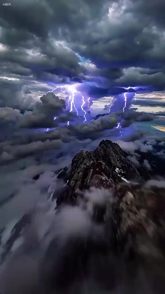 @Вова