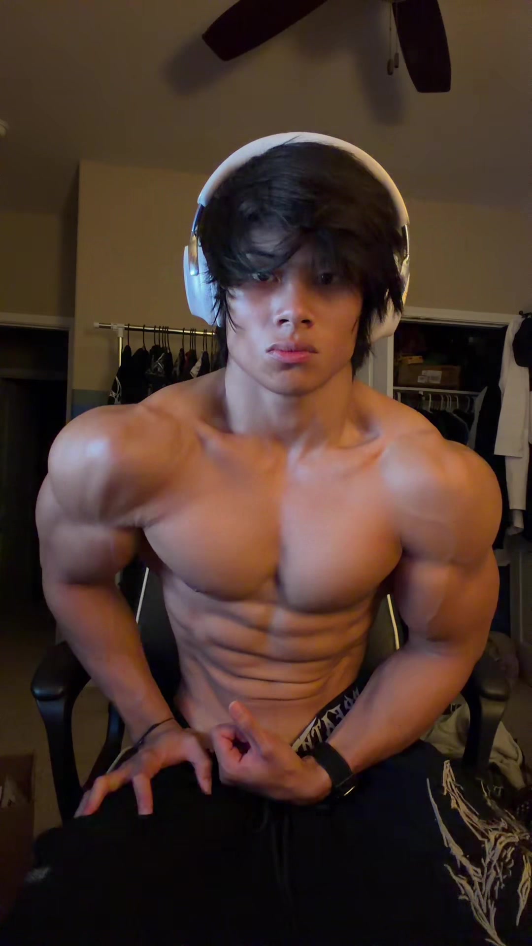 @noah deguzman