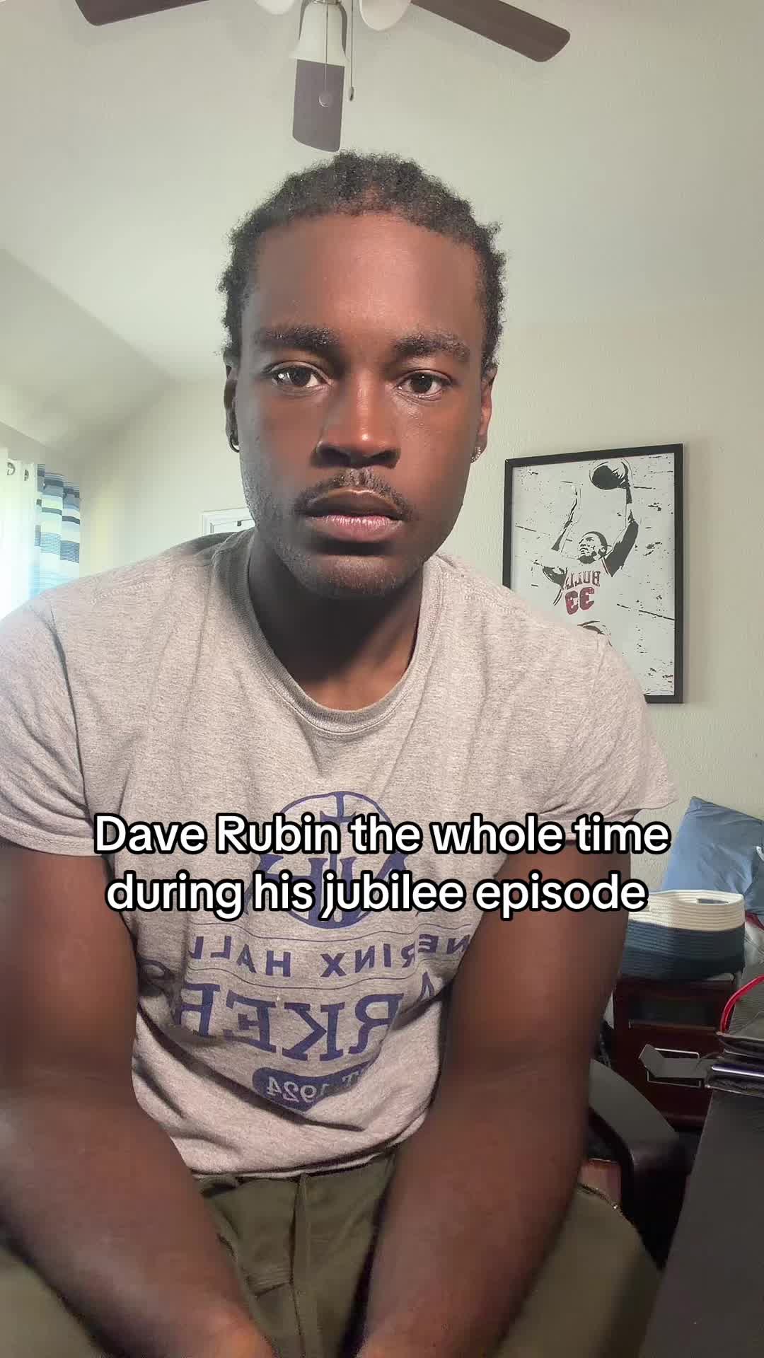 @JosCrew