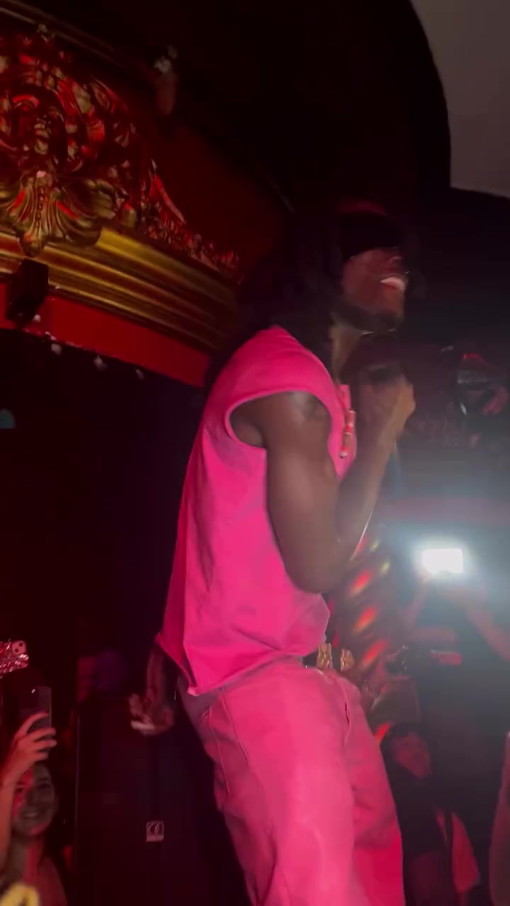 @truscene