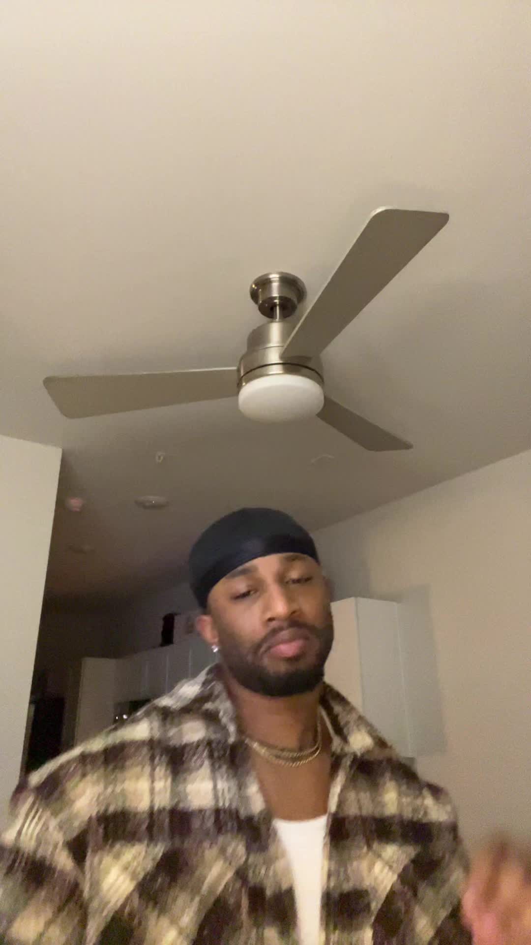 @ChrisPutYouOn