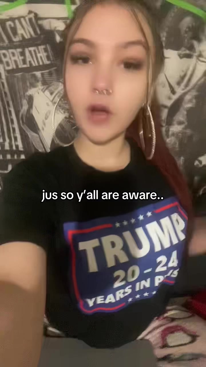 @Liz😮💨