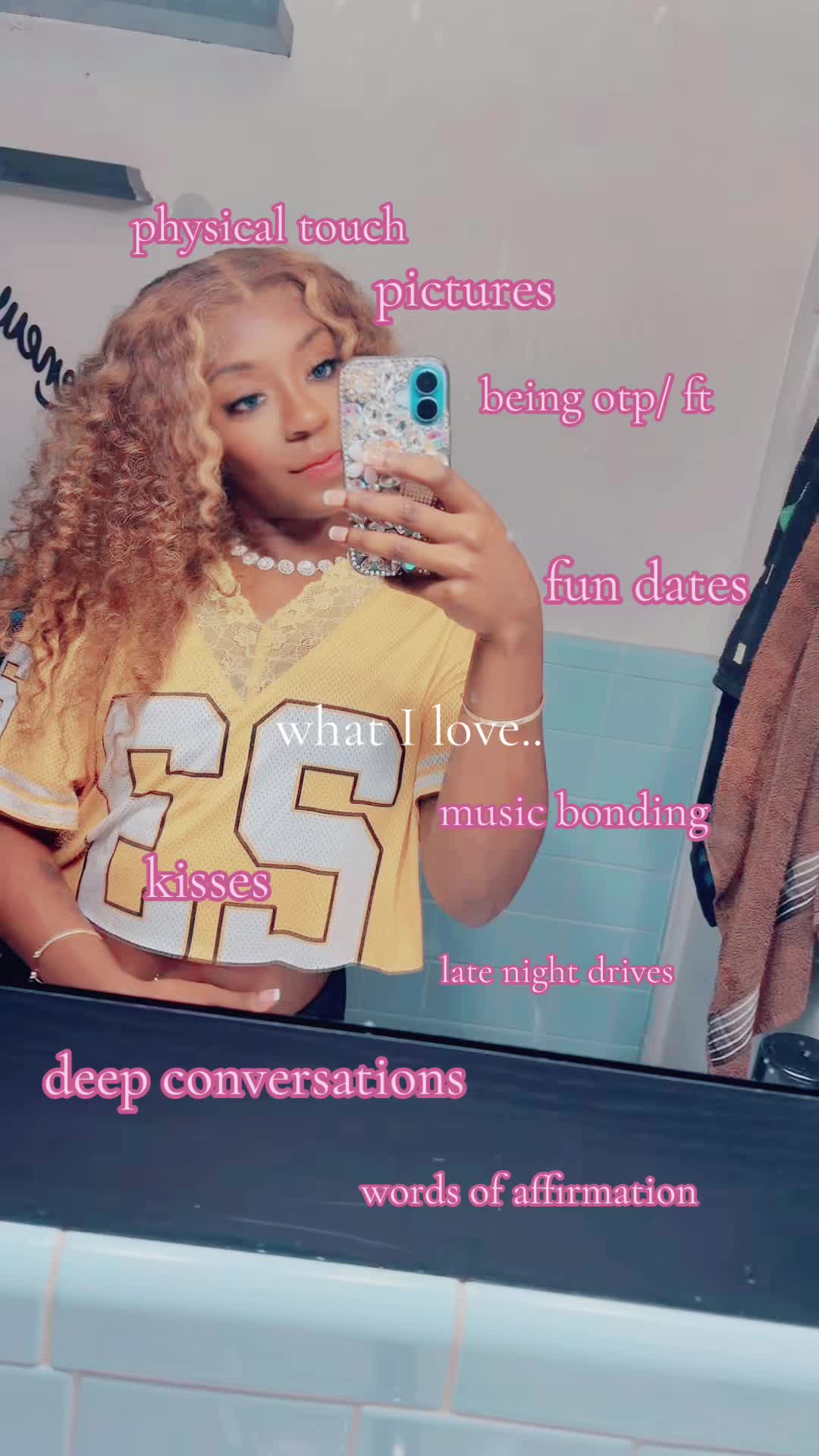 @Sincerelyniyaa✨🌹