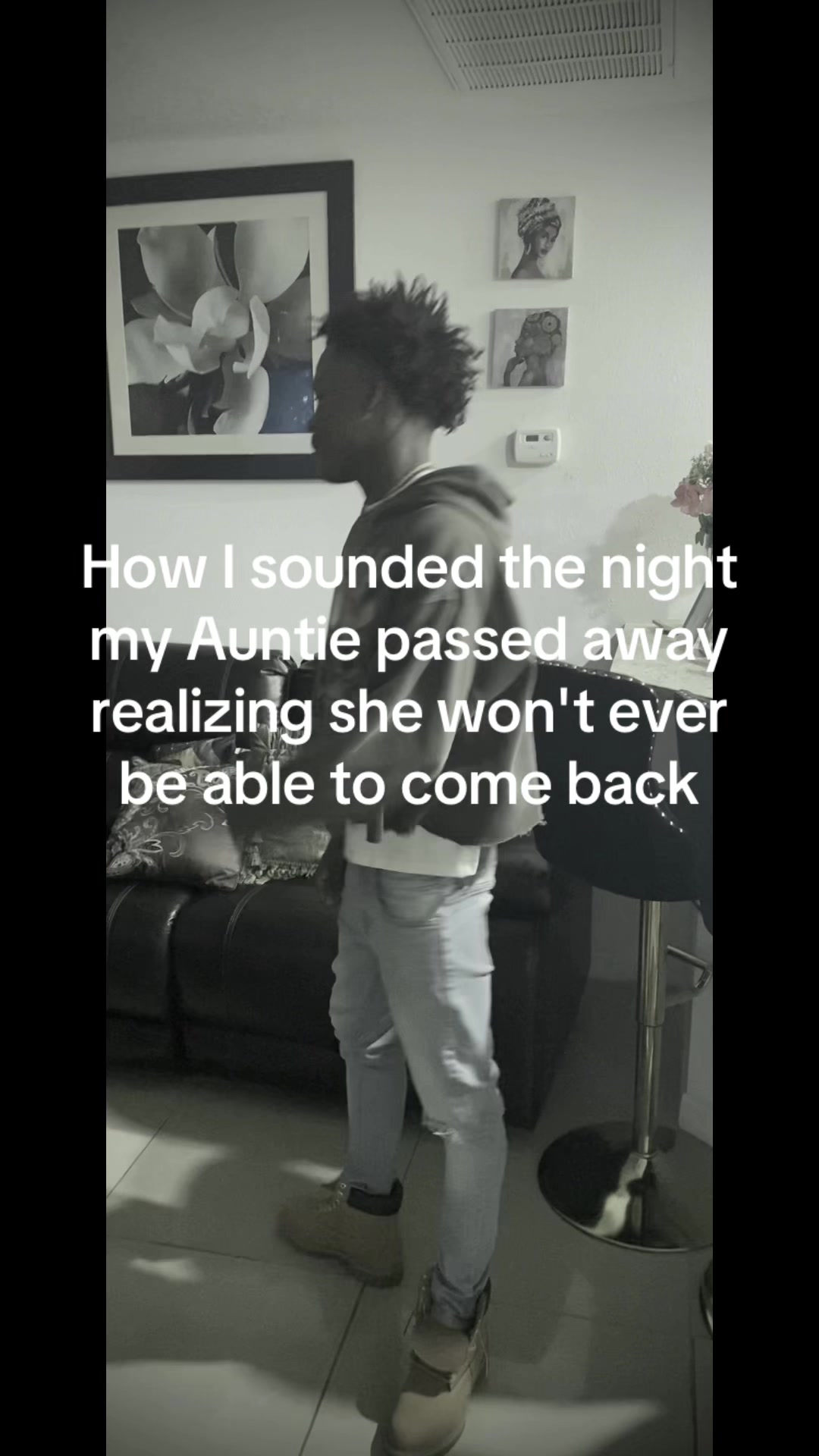 @Dee1k