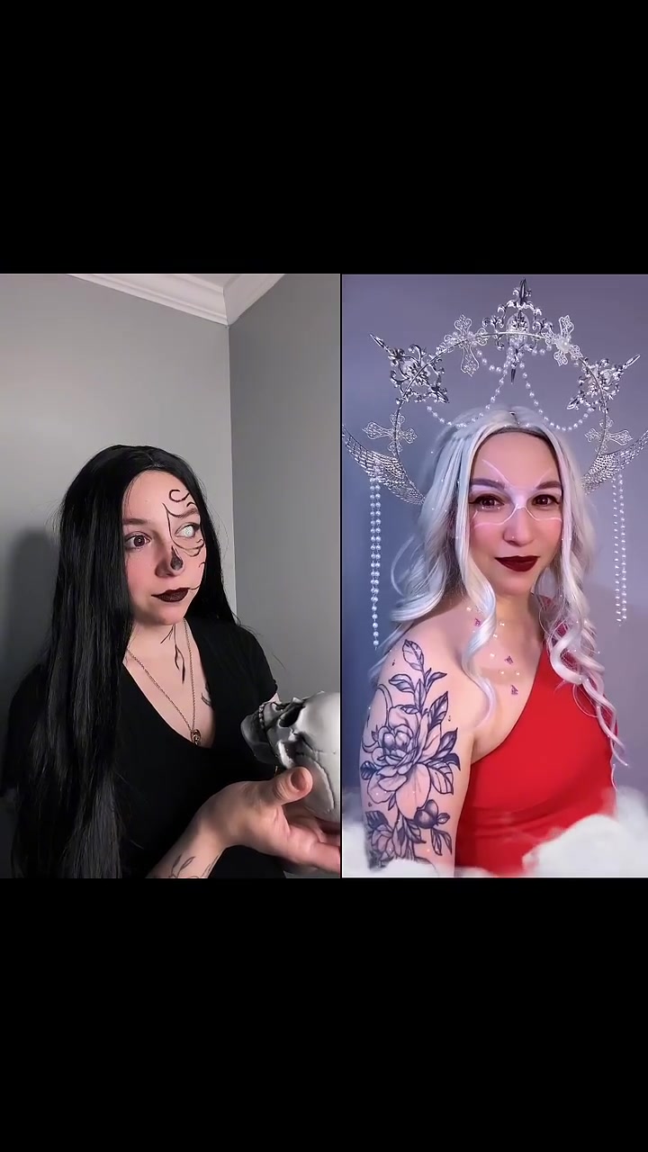 @LyssX