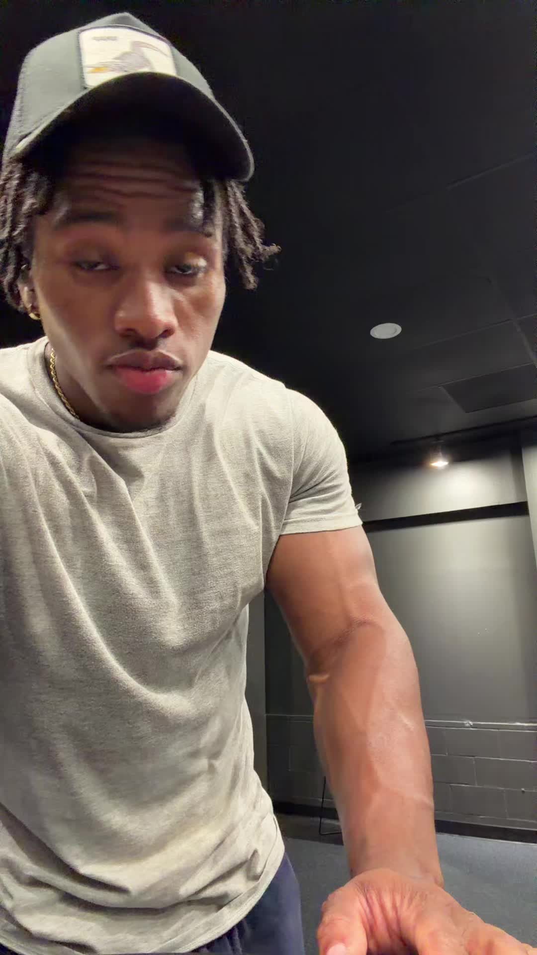 @epislive